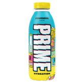 092b01b71891cbc317fe57ce2ffe5ef8